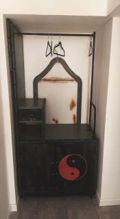 City Center Apartments TESLA I & II - 5