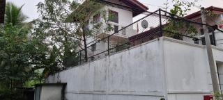 dublicate - 5
