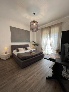 AgriSesto B&B - Fregene - 9
