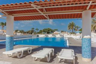 CASA MANUEL - SANTA MARTA COMPLEX - Costa Del Silencio - 7