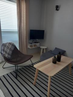 Sea Salt Apartment - Novalja - 7