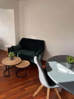 Studio - Wilhelmshaven - 9