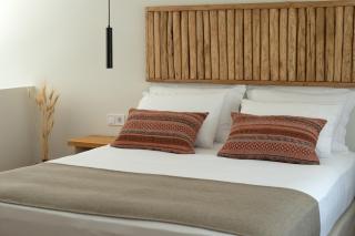 Triantafilia Guesthouse - Agio Apóstoloi - 4