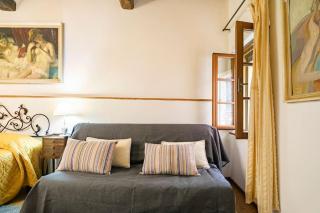 Vicolo Curtatone 30 - 9