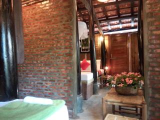 Under The Coconut Tree Hoi An Homestay - Hoi An - 7