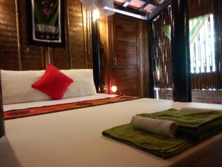 Under The Coconut Tree Hoi An Homestay - Hoi An - 6