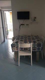A un Passo dal Mare - 5
