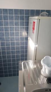 A un Passo dal Mare - 4