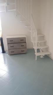 A un Passo dal Mare - 2