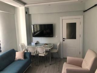 Karakoçan Apart otel - Karakoçan - 6