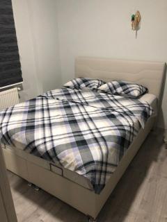 Karakoçan Apart otel - 2