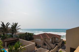 Chaka Sands 15 - Petfriendly - 0