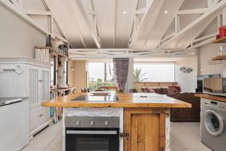 Chaka Sands 15 - Petfriendly - 5