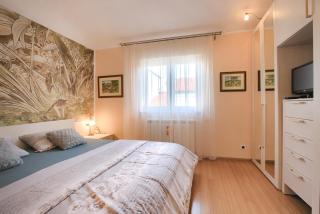 Tomisha - Pješčana Uvala - 3