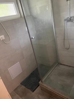 Lovely flat in the city center self-check - 2