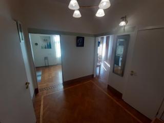Apartment on Hretska 26/28 - Odesa - 3