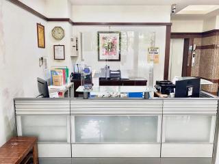 Royal Business Hotel (Self Check-in) - 2