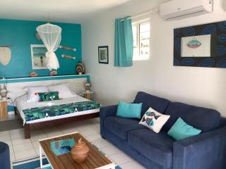 Résidence Cocody - 6