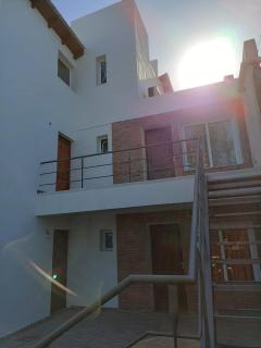 Givarolif - Salta - 3