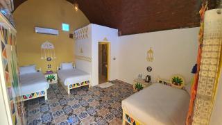 فندق هيسا ارتي Heissa Artie hotel - 1