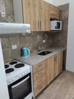 RCH Capri - Chacabuco - 4