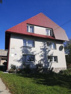 Na Dziole - Lipnica Wielka - 5