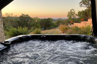 On Top of the World - New Braunfels - 0