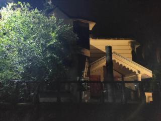 Malpe Gruham Homestay Udupi - Malpe - 3
