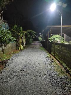 Gru - hom Malpe Beach Homestay Udupi - 4