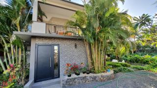 Marmara Kite Appartment - La Gaulette - 0