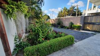 Marmara Kite Appartment - 8