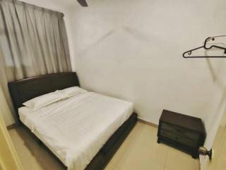 Setia Alam @ SCCC 3 Storey House - Shah Alam - 6