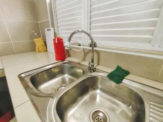 Setia Alam @ SCCC 3 Storey House - Shah Alam - 1