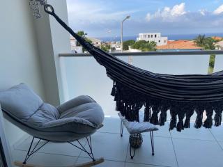 Ibiza Appartments Curacao - 0