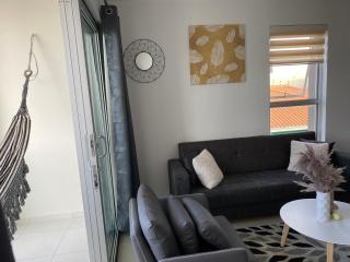 Ibiza Appartments Curacao - 9
