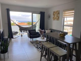 Ibiza Appartments Curacao - 8
