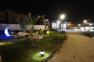 Suogang Guesthouse - 9