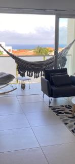 Ibiza Appartments Curacao - 2