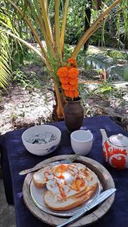 Sala Thongyon - Guest House - Savannakhet - 1
