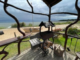 Poilsis Preiloje-91 - 3