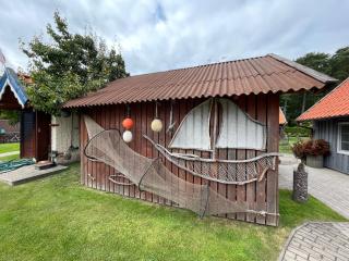 Poilsis Preiloje-91 - 6