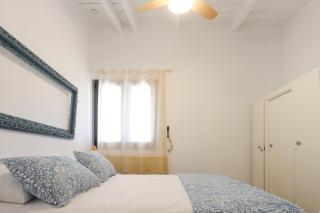 Lavender farm house - Nafpaktos - 1