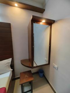 Vyavahar lodge - Udupi - 3