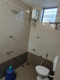 Vyavahar lodge - Udupi - 5
