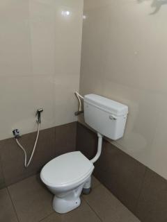 Vyavahar lodge - Udupi - 7