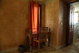 O'Land Wilderness Lodge - 9