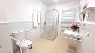 Petite Charlotta - 1