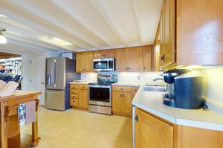 Perfect Family Getaway Minge Cove Alton - Alton Bay - 2