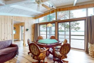 Perfect Family Getaway Minge Cove Alton - Alton Bay - 6