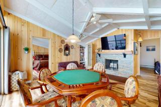 Perfect Family Getaway Minge Cove Alton - Alton Bay - 5